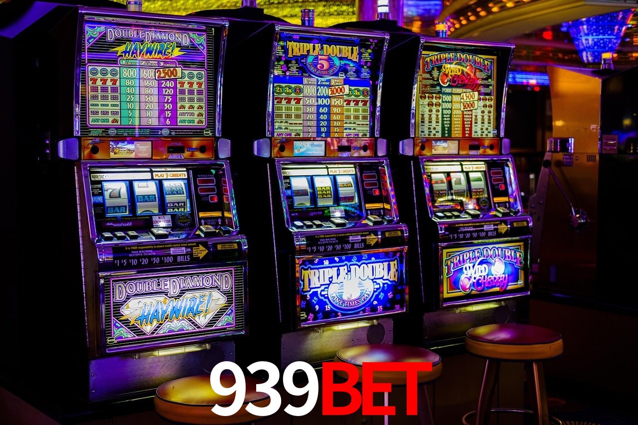 Estratégias Crash Games 939BET