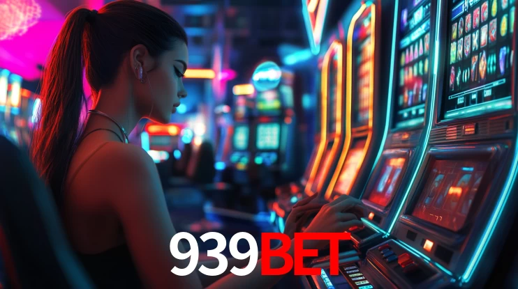 Aviator Game 939BET